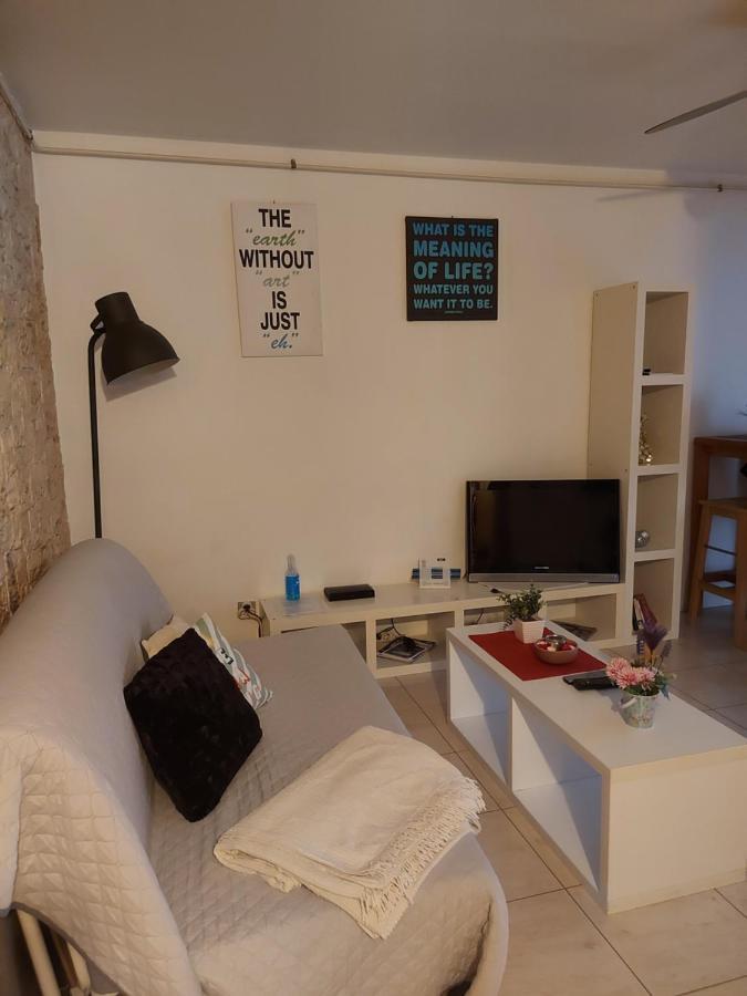 Studio Concept Apartment Zágráb Kültér fotó
